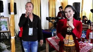 GELO//IKA BAHENA feat JECZZ ASMORO RIAS  SOLO RAYA //MANGGAL CS//JATI BUDAYA //TRESNO PUTRO VIDEO HD