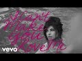 Priyanka Chopra - I Can't Make You Love Me (Lyric Video)