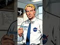 How America Put Nazi Scientists in NASA - Operation Paperclip Exposed