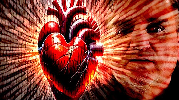 Scheuber - Memoria (Official Video)