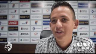 E411mnR_bAM Video Image