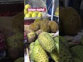 Fruit lover #shortvideo