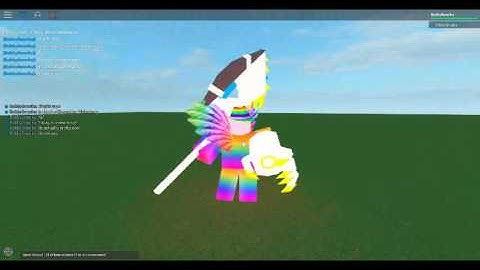 Voidacity Script Builder *Script Leak*