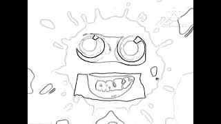 Klasky Csupo in N Major