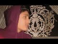 Gulabi aakhin arshman naeem new mashup songpakistanisinger arshman