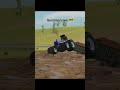 New Holland