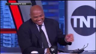 Ernie Johnson being a Savage compilation