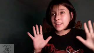 BooktuberSNBP Franny K Stein Jim Benton por Camila BooktuberSNBP2022