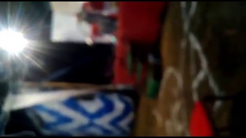 القارئ الشيخ ممدوح عبدالستار