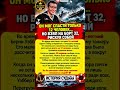Он мог спасти только 12 человек… Но взял на борт всех 32! 🌊❤️