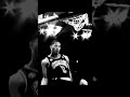 Derrick Rose edit #basketball #nba