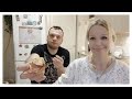 Супер Бюджетный Уход за лицом 🥰  Обед из роз Вкусно и Быстро ✅️ День с нами 🎉