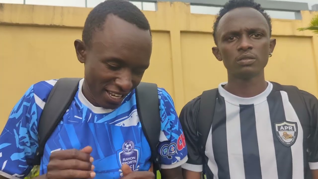 🚨MUGAHINDA 😓😭KAVANZE 🙆NO KWICUZA🙆 ⚠️OLOMIDE 🤍🖤AVUZE NAKARI IMURORI KEMBO ATI ABARAYON 🤍💙 NIBWO TWAZA