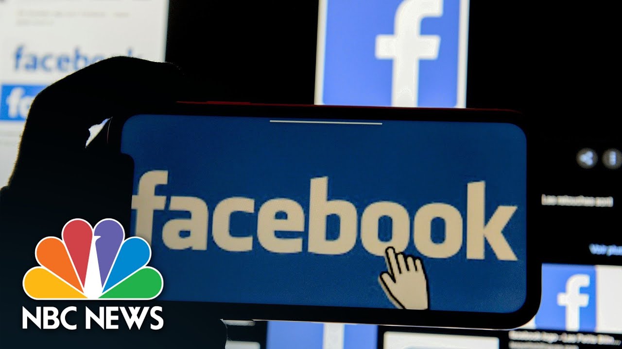 A Win For Facebook: FTC Complaint Struck Down In Court