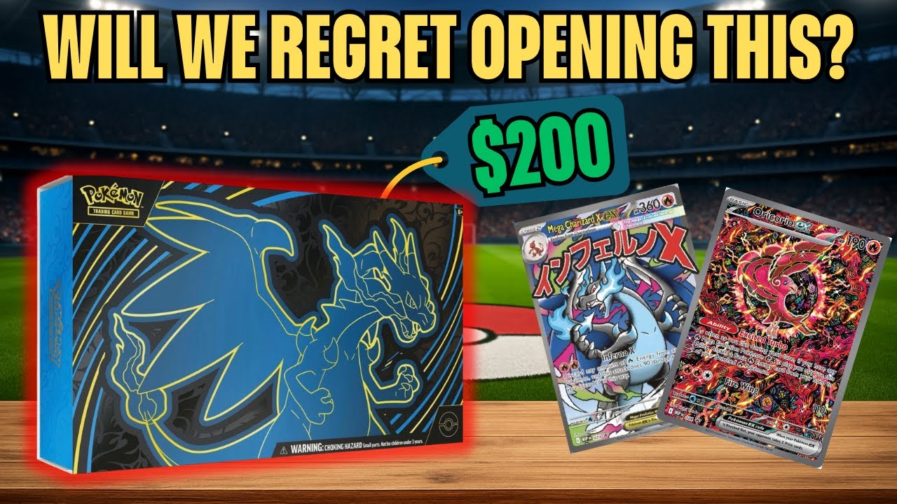 Target Charizard Upc Opening the NEW Charizard UPC! 8 Hits + Stunning Promos! 🔥 - YouTube