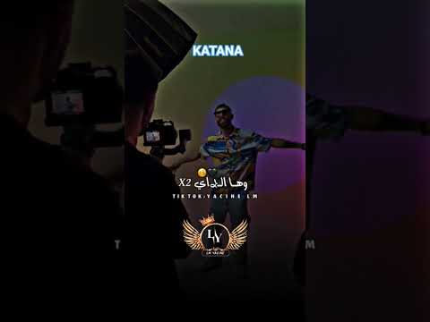 جديد ديدين كلاش Music Didinecanon16 Babygang Rapdz كلمات Lyrics تيك توك موسيقى