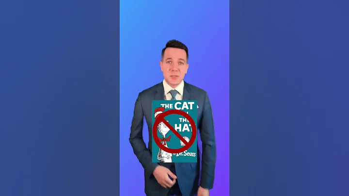 Don’t Check Your Halloween Candy!