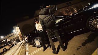 Won X Young ttommy - Maybach Freestyle (Official M/V)