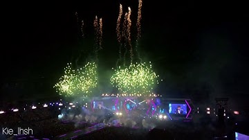 170527 EXO