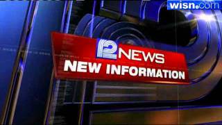 Power Strip, Paper Sparks Motel Fire