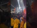 डीजे बिलासपुर झांकी जंगली