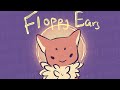 (A very normal) Floppy Ears meme