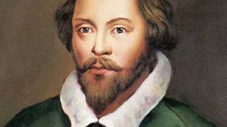 Hey, ho! to the Greenwood by William Byrd. Penny Whistle trio (tin whistle)