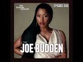 Nicki minaj big foot(uncleared version)joe budden podcast