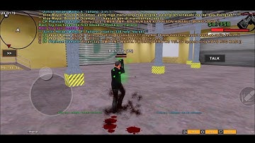 Auto Cbug Android ( Thailand ) Link In Desc.