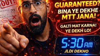 Famous ⚠️Agar Ye Nahi Dekha To Regret Hoga ❌ | 1 Video = Full Practice🔥 | PSEB 12th Maths final exam Wealth