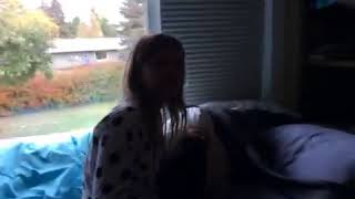 58957826391 Fd515B0D 28Fe 4De1 85Ec A2E333F608C3