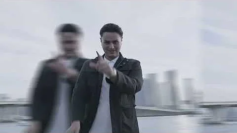 2Humble x Xzayy170 - Get High ( Official Music Video ) Shot By @Scotty__Friedman