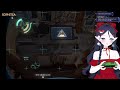 ✧˖° First Playthrough - More discoveries await for this elf ✧˖°