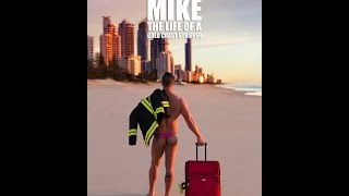 Like Mike: The Life of a Gold Coast Stripper Teaser Trailer