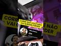 GTA 6 mas só falta VOCÊ! #gta6 #shorts #viral #games