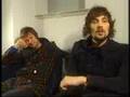 Kasabian interview with stvtvmusic december 06