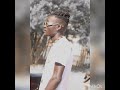 Muhaba By Natty Boy Ft Csb Da Wiry Bwoy Muhaba By Natty Boy Ft Csb Da Wiry Bwoy