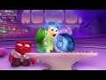 Meet tv spot  inside out