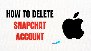 How to Delete Your Snapchat Account – Full Guide