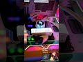 Untuk Siapa Steam Machine Sebenarnya Dibuat?