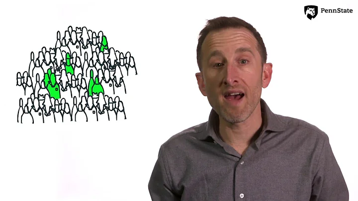 COVID-19: Science working to keep up