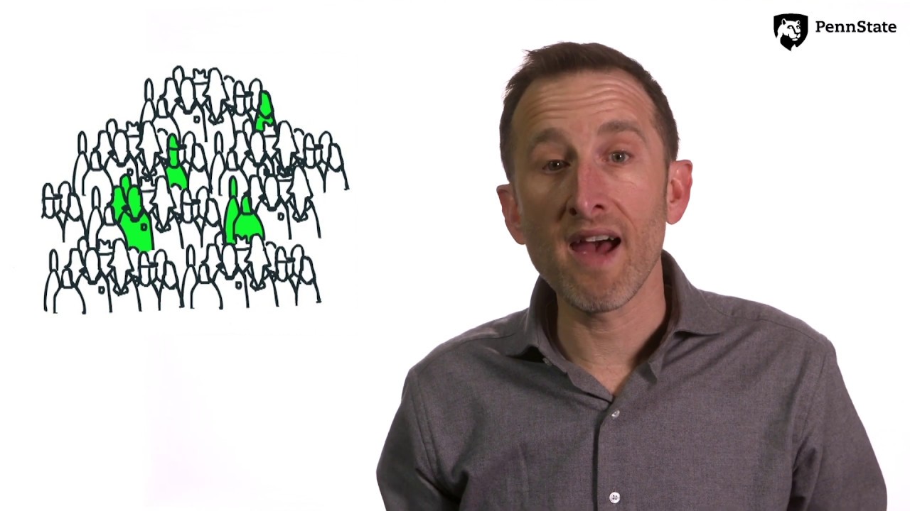 COVID-19: Science working to keep up