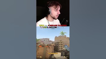 DIMA INSANE ACE ...  #cs2 #csgo #counterstrike #cs2clips #gaming #wtfcsgo #csgoclips #cs