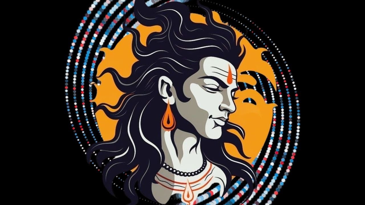 S P I R I T U A L R E A L M Progressive House Melodic Techno Mix s-p-i-r-i-t-u-a-l-r-e-a-l-m-progressive-house-melodic-techno-mix
