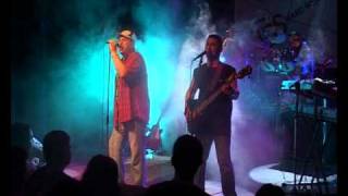 elips armenian rock