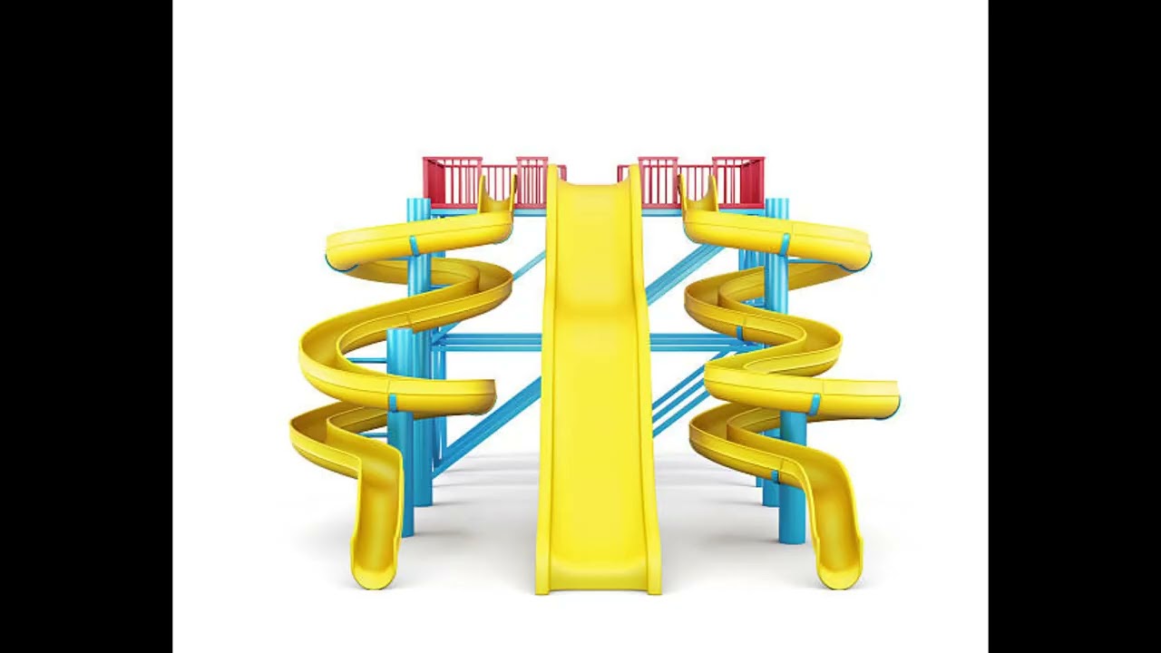 PRODUCT OF MY ENVIRONMENT prod. Skupsy