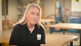 Building an inclusive STEM curriculum with BTEC