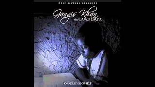 Camoflauge - Words