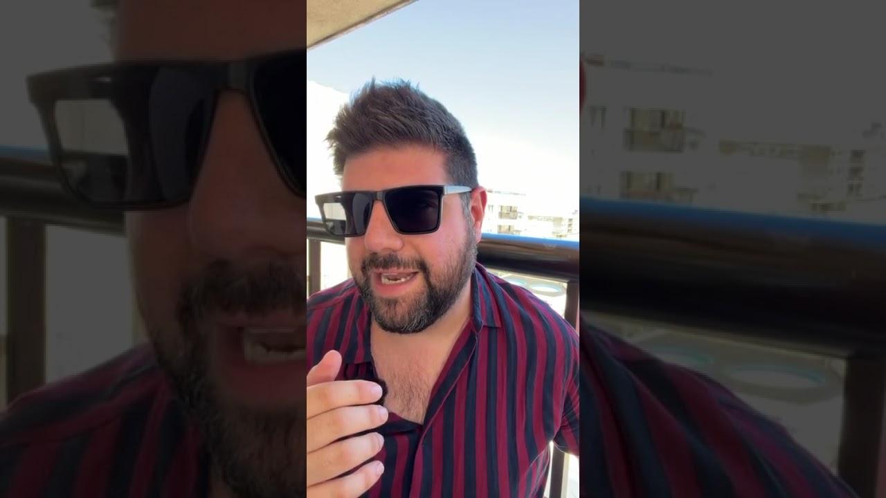 Aseguran que Fernando de Andreis está en pareja con la modelo Milagros Schmoll: “Salen hace meses”