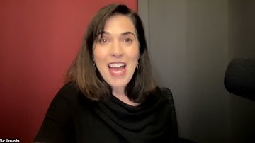 On the Page Podcast: Logline Contest 2021 / Part 1